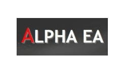 5% Off All Items with Alpha EA Coupon Code