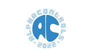 Get Deal for AlphaControls without sources one year license