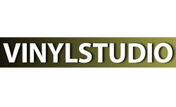 Get Deal for VinylStudio for Macintosh