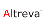 10% Off Altreva Adaptive Modeler Coupon