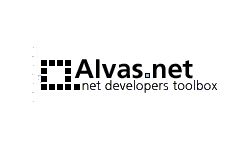 20% Off Alvas.Audio Single License Coupon