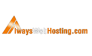 30% Off All Web Hosting Plans Promo Code