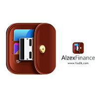 20% Off Alzex Finance Home Coupon
