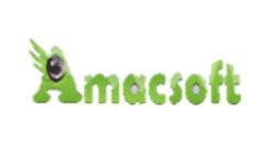 50% Off Amacsoft Text to ePub for Mac