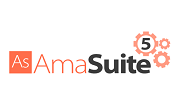 66% Off Amasuite Coupon Code