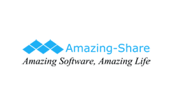 72% Off Amazing Video Converter Ultimate Coupon Code