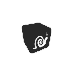 Get Deal for DiagramPainter for Windows