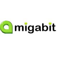 50% Off Amigabit Data Recovery Coupon