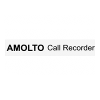 Get Deal for Amolto Call Recorder Premium for Skype