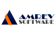 40% Off Amrev Outlook Duplicate Email Remover Coupon