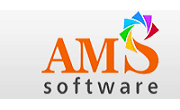70% Off Phoenix File Rescue PRO Coupon