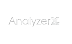 Only $34.97 for DownloaderXL Pro