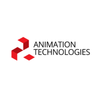 25% Off AnimaShooter Capture Coupon Code