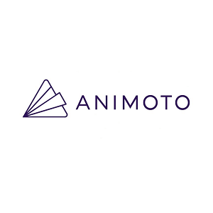 66% Off Animoto Professional – Yearly Coupon Code