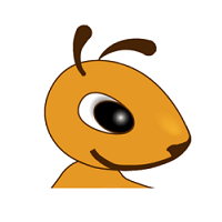 15% Off Ant Download Manager – 1 Year/2 PCs Coupon Code