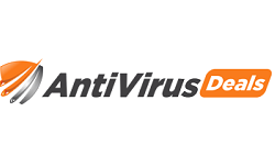 49% Off VIPRE Advanced Security – 1Year / 1PC – Global