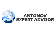 10% Off Antonov-ea Kalashnikov-Standard Coupon