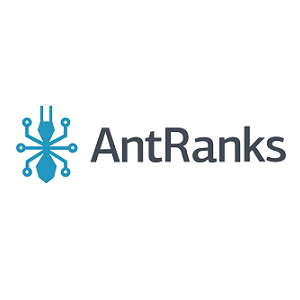 50% Off AntRanks Professional Plan Coupon Code