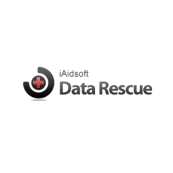 20% Off iAidsoft Data Recovery Coupon Code