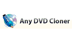 40% Off Any DVD Cloner Platinum Coupon