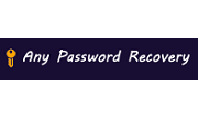 Get Deal for Mac Any PDF Password Recovery Lifetime