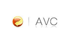 20% Off Any DVD Converter Pro Coupon Code