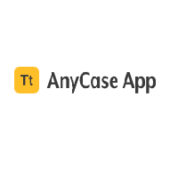 60% Off AnyCase Pro Subscription Coupon Code