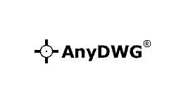 20% Off Any PDF to DWG Converter Coupon Code