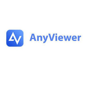 35% Off AnyViewer Professional (1 Year) Coupon Code