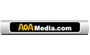 AoA Media Bundle Sale: Up To 50% Off
