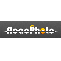 40% Off Watermark Software Pack Coupon Code