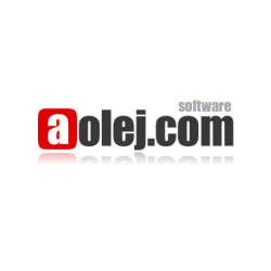 30% Off Stereogram Explorer Coupon