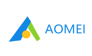 50% Off AOMEI Backupper Professional Coupon Code