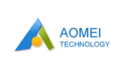 Aomei Partition