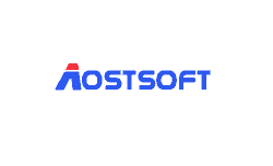 40% Off Aostsoft Word to PowerPoint Converter Coupon