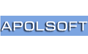 $6.65 Off Apolsoft Android SMS Transfer for Mac