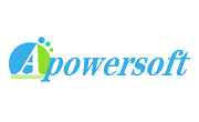 97% Off Apowersoft Unlimited Personal License -Yearly Coupon Code