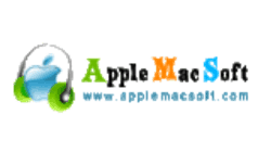 $19.98 Off Easy DRM Converter for Windows (50% OFF)