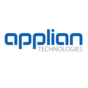 56% Off Applian Replay Capture Suite Coupon Code