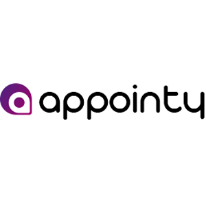 40% Off Appointy Growth – Yearly Coupon Code