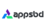 25% Off Appsbd Vitepos – Developer Lifetime Coupon Code