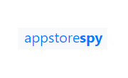 15% Off AppstoreSpy Subscription to Pro Coupon