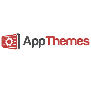 Up to 50% Off AppThemes Coupon Code