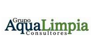 5% Off PLANOS BIODIGESTOR 500 m3 BAJO TIERRA coupon code