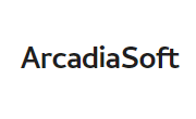 15% Off 2- Arcadia 10 Pro Pack Promotion Code