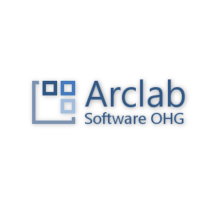 Get Deal for Arclab Web Form Builder – Professional