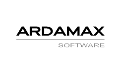 Spend Just $48.97 for Ardamax Keylogger