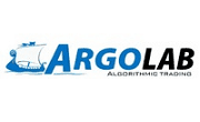 15% Off Argolab EasyArgoScalper Coupon Code