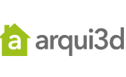 30% Off Arqui3D House Plan 005 (Plans Only) Coupon Code