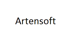 5% Off Artensoft Photo Mosaic Wizard – Personal License Coupon